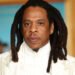 Jay-Z Sues Former Rape Accuser Alongside Her Lawyer, Buzbee Jay-Z Sues Former Rape Accuser Alongside Her Lawyer, Buzbee