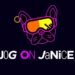 Jog on Janice offers BPB readers an exclusive £50 discount on custom artist website design Jog on Janice offers BPB readers an exclusive £50 discount on custom artist website design