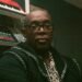 5 music production tips from techno legend Kevin Saunderson 5 music production tips from techno legend Kevin Saunderson