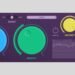 Klevgrand’s Richter Tectonic Compressor is Now FREE for a Limited Time Klevgrand’s Richter Tectonic Compressor is Now FREE for a Limited Time