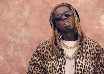 UMG strikes partnership with HEAT to bring Lil’ Wayne, CG5 music to game developers UMG strikes partnership with HEAT to bring Lil’ Wayne, CG5 music to game developers
