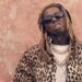 UMG strikes partnership with HEAT to bring Lil’ Wayne, CG5 music to game developers UMG strikes partnership with HEAT to bring Lil’ Wayne, CG5 music to game developers