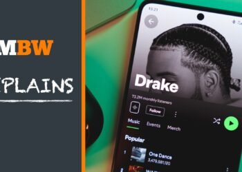 5 key arguments from Universal Music Group’s attempt to dismiss Drake’s defamation lawsuit