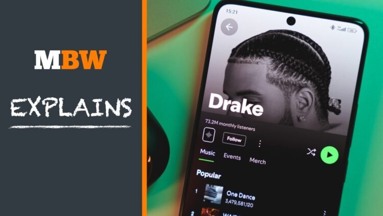 5 key arguments from Universal Music Group’s attempt to dismiss Drake’s defamation lawsuit