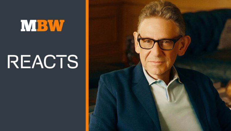 Universal spent $1bn+ on investments in 2024… and 5 other things we learned on UMG’s latest earnings call Universal spent $1bn+ on investments in 2024… and 5 other things we learned on UMG’s latest earnings call