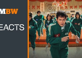 The best argument why Spotify needs to increase prices in 2025.