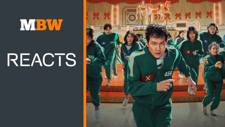 The best argument why Spotify needs to increase prices in 2025.