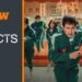 The best argument why Spotify needs to increase prices in 2025. The best argument why Spotify needs to increase prices in 2025.