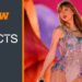 11 quick (and important) takeaways from IFPI’s Global Music Report 2025 11 quick (and important) takeaways from IFPI’s Global Music Report 2025