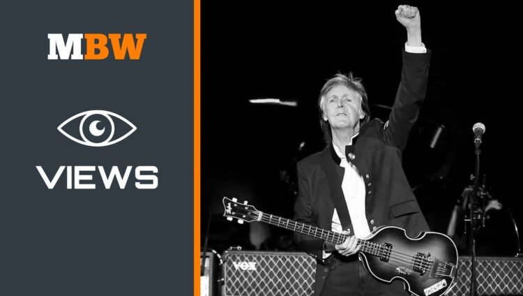 A letter to Steve Boom. A letter to Steve Boom.