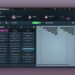 Save 50% on Meldaproduction MRhythmizer time manipulation plugin Save 50% on Meldaproduction MRhythmizer time manipulation plugin