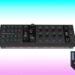 Native Instruments’ Traktor X1 MK3: the new go-to controller for myriad DJs? Native Instruments’ Traktor X1 MK3: the new go-to controller for myriad DJs?
