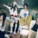 NewJeans can’t leave HYBE-owned label ADOR, rules South Korea court NewJeans can’t leave HYBE-owned label ADOR, rules South Korea court