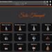 Norrland samples offers FREE Solo Trumpet instrument for Kontakt Norrland samples offers FREE Solo Trumpet instrument for Kontakt