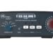 New Music Gear Monday: Heritage Audio O.H.M. Headphone Matching Amplifier New Music Gear Monday: Heritage Audio O.H.M. Headphone Matching Amplifier