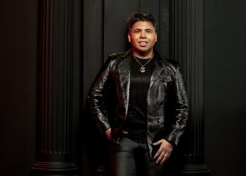 Reservoir and PopArabia acquire catalog of Egyptian superstar Omar Kamal