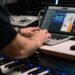 Output's new Co-Producer plugin uses AI to curate the perfect samples for your project – all from within your DAW Output’s new Co-Producer plugin uses AI to curate the perfect samples for your project – all from within your DAW