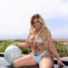 Paris Banks Unleashes A Double Dose Of Authenticity With “Big Body” And “About You” Paris Banks Unleashes A Double Dose Of Authenticity With “Big Body” And “About You”