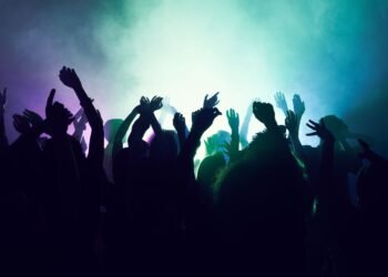 Two dance venues open in East London in quick succession – is the UK's nightlife scene looking up? Two dance venues open in East London in quick succession – is the UK’s nightlife scene looking up?