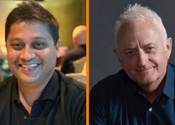 Primary Wave struck a $100m JV with Times Music in 2023. Now that venture has acquired two companies in India. Primary Wave struck a $100m JV with Times Music in 2023. Now that venture has acquired two companies in India.