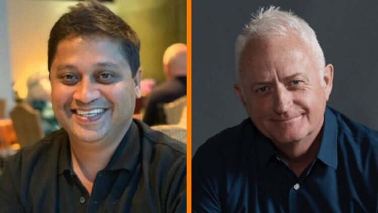 Primary Wave struck a $100m JV with Times Music in 2023. Now that venture has acquired two companies in India.