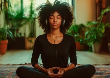 Qobuz is the first streaming platform to have its average payout per stream officially validated