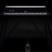 A compact, gig-ready tine piano built for the modern musician. A compact, gig-ready tine piano built for the modern musician.