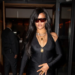 Rihanna Exposes  Truth About Her Motherhood Challenges Rihanna Exposes  Truth About Her Motherhood Challenges