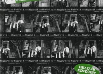 Benny The Butcher & 38 Spesh Drop Deluxe Edition of “Stabbed & Shot 2” w/ New Single & Documentary