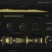 Save 79% on SSL DeEss de-esser effect plugin by Solid State Logic Save 79% on SSL DeEss de-esser effect plugin by Solid State Logic