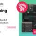 4 plugins for $59.99 USD 4 plugins for $59.99 USD