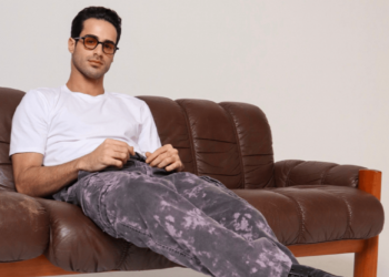 Drum programming in house music with Maschine: Saraga shares advice on next-level grooves