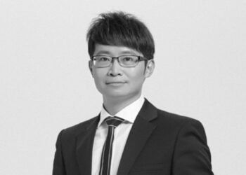 Tencent Music now generates over $2bn from music streaming subscriptions annually Tencent Music now generates over $2bn from music streaming subscriptions annually
