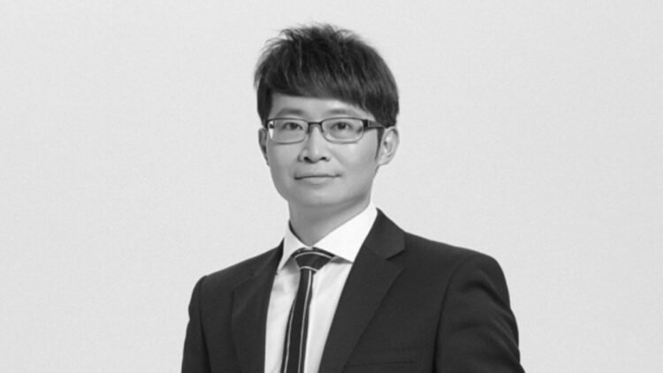 Tencent Music now generates over $2bn from music streaming subscriptions annually