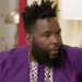 Dr. Umar Says Second Daughter’s Mom Is Keeping Kid Away From Him Despite Child Support Dr. Umar Says Second Daughter’s Mom Is Keeping Kid Away From Him Despite Child Support