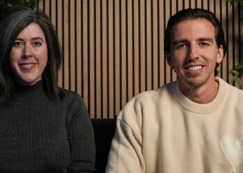 Hazel Savage joins electronic music education platform Syntho as CEO