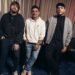 Bad Bunny label Rimas Entertainment acquires ‘significant’ stake in Dale Play Records Bad Bunny label Rimas Entertainment acquires ‘significant’ stake in Dale Play Records