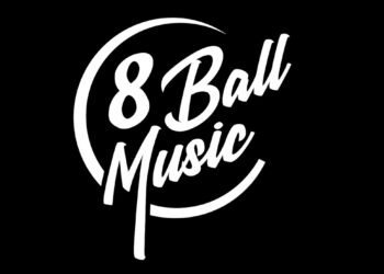 Universal acquires Netherlands-based indie music company 8Ball