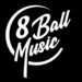 Universal acquires Netherlands-based indie music company 8Ball