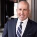 The MLC lands on Fast Company’s list of World’s Most Innovative Companies of 2025 The MLC lands on Fast Company’s list of World’s Most Innovative Companies of 2025
