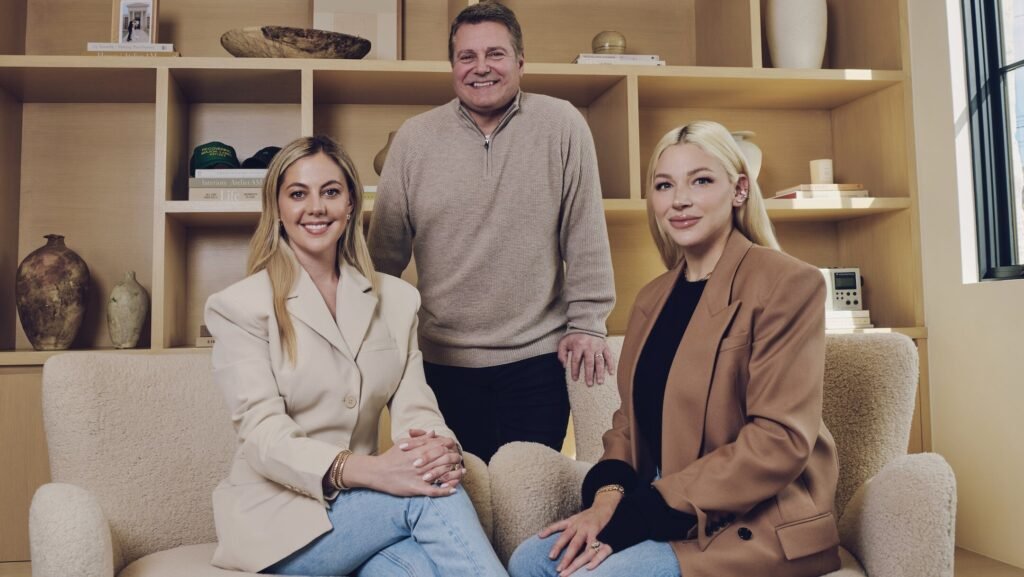 ‘Stem is now the most well-funded, well-supported independent player in the distribution space.’