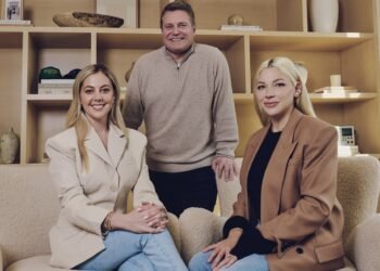 ‘Stem is now the most well-funded, well-supported independent player in the distribution space.’