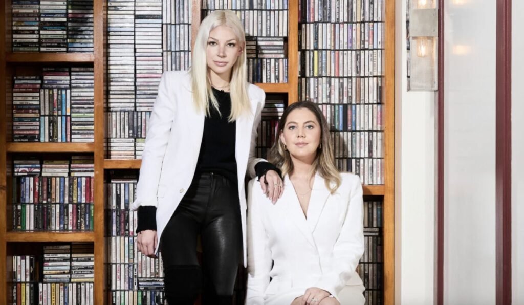 Confirmed: Concord acquires Stem - Music Business Worldwide