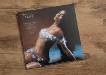 Tyla producer Sammy SoSo hit with lawsuit over Grammy-winning hit ‘Water’