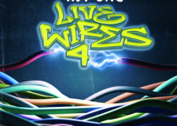 DJ Kut One ft. Ruste Juxx – Say It Loud (Music Video) Taken Off: Live Wires 4 (Album/28th March) DJ Kut One ft. Ruste Juxx – Say It Loud (Music Video) Taken Off: Live Wires 4 (Album/28th March)