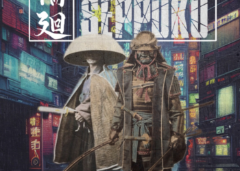 White Shadow x Son Of Saturn – Seppuku (Album/Audio/iTunes/Spotify) White Shadow x Son Of Saturn – Seppuku (Album/Audio/iTunes/Spotify)