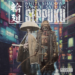 White Shadow x Son Of Saturn – Seppuku (Album/Audio/iTunes/Spotify) White Shadow x Son Of Saturn – Seppuku (Album/Audio/iTunes/Spotify)
