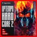 Singomakers releases Uptempo Hardcore 2 sample pack Singomakers releases Uptempo Hardcore 2 sample pack