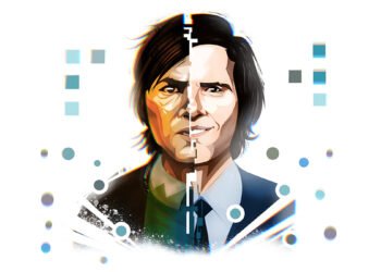 Song Exploder – Severance