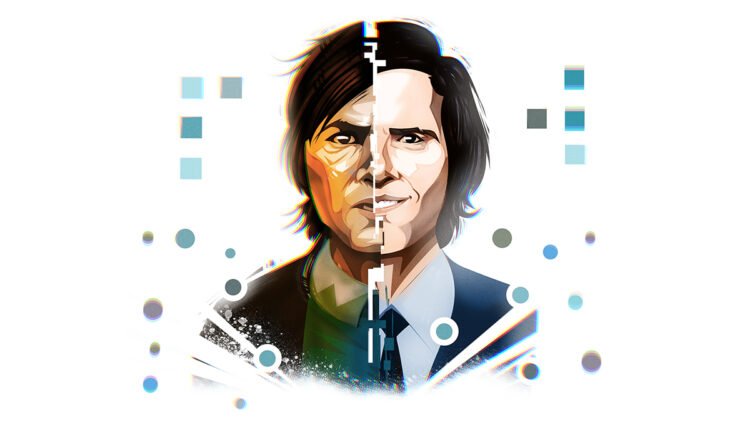 Song Exploder - Severance Song Exploder – Severance